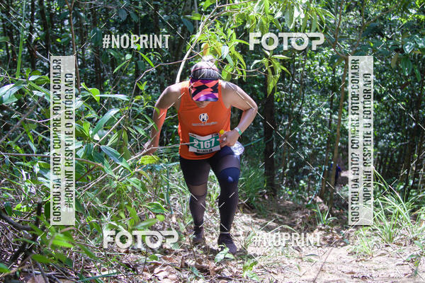 Buy your photos of the eventIII Desafio Milhas Trilhos e Trilhas / 2018 on Fotop