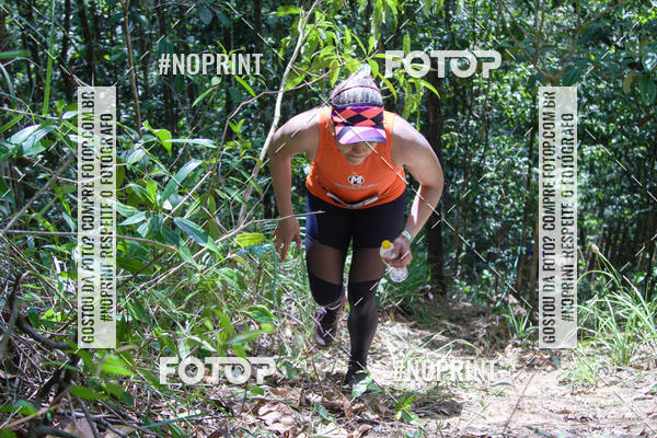Buy your photos of the eventIII Desafio Milhas Trilhos e Trilhas / 2018 on Fotop