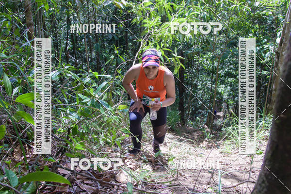 Buy your photos of the eventIII Desafio Milhas Trilhos e Trilhas / 2018 on Fotop