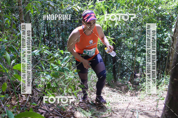 Buy your photos of the eventIII Desafio Milhas Trilhos e Trilhas / 2018 on Fotop