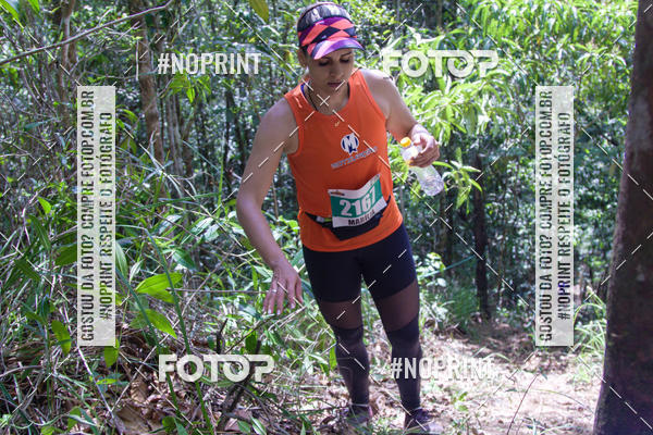 Buy your photos of the eventIII Desafio Milhas Trilhos e Trilhas / 2018 on Fotop