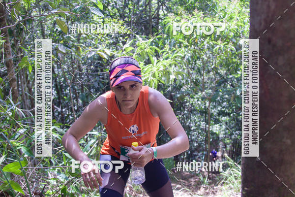 Buy your photos of the eventIII Desafio Milhas Trilhos e Trilhas / 2018 on Fotop
