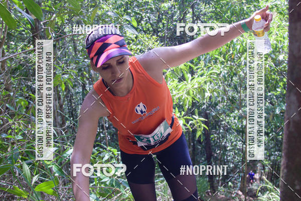 Buy your photos of the eventIII Desafio Milhas Trilhos e Trilhas / 2018 on Fotop