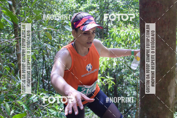 Buy your photos of the eventIII Desafio Milhas Trilhos e Trilhas / 2018 on Fotop