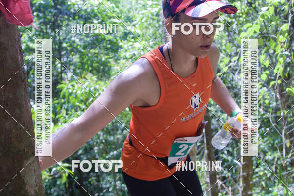 Buy your photos of the eventIII Desafio Milhas Trilhos e Trilhas / 2018 on Fotop