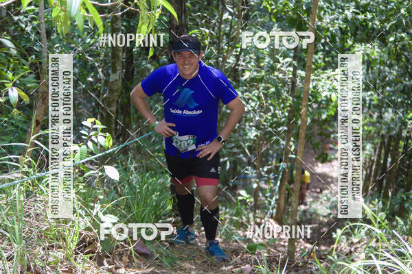 Buy your photos of the eventIII Desafio Milhas Trilhos e Trilhas / 2018 on Fotop