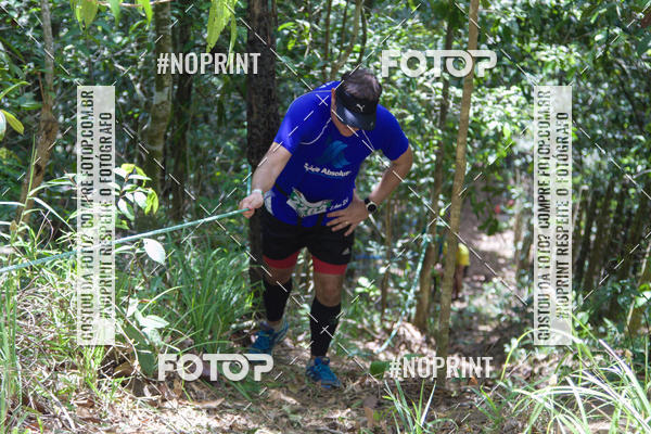 Buy your photos of the eventIII Desafio Milhas Trilhos e Trilhas / 2018 on Fotop