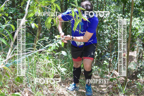 Buy your photos of the eventIII Desafio Milhas Trilhos e Trilhas / 2018 on Fotop