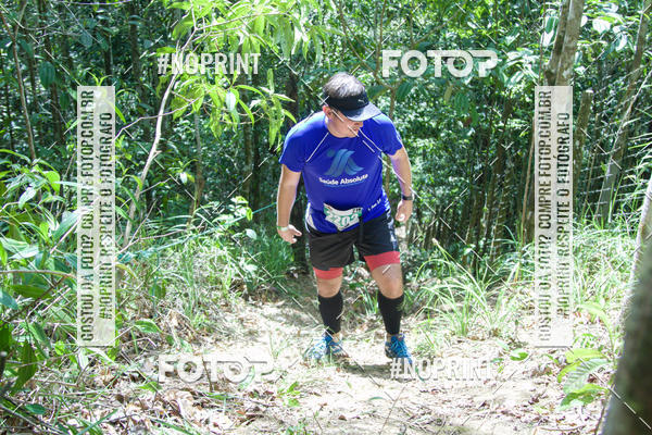 Buy your photos of the eventIII Desafio Milhas Trilhos e Trilhas / 2018 on Fotop