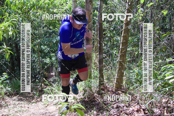 Buy your photos of the eventIII Desafio Milhas Trilhos e Trilhas / 2018 on Fotop