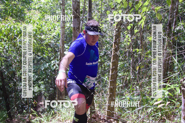 Buy your photos of the eventIII Desafio Milhas Trilhos e Trilhas / 2018 on Fotop