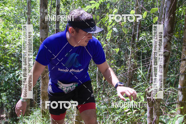 Buy your photos of the eventIII Desafio Milhas Trilhos e Trilhas / 2018 on Fotop