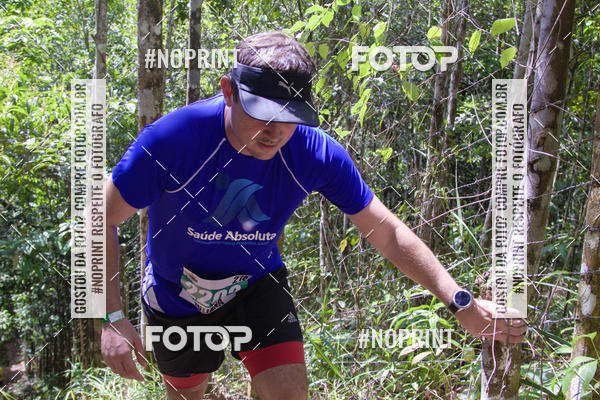 Buy your photos of the eventIII Desafio Milhas Trilhos e Trilhas / 2018 on Fotop