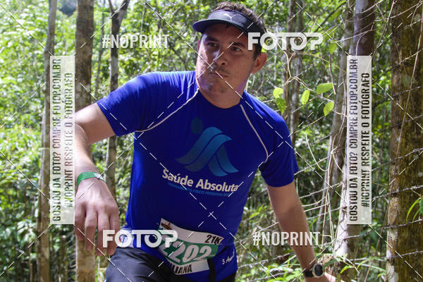 Buy your photos of the eventIII Desafio Milhas Trilhos e Trilhas / 2018 on Fotop