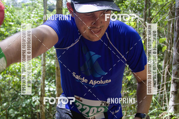 Buy your photos of the eventIII Desafio Milhas Trilhos e Trilhas / 2018 on Fotop