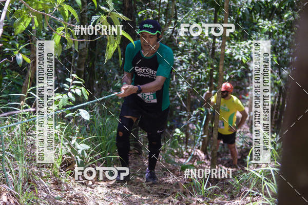 Buy your photos of the eventIII Desafio Milhas Trilhos e Trilhas / 2018 on Fotop