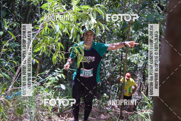 Buy your photos of the eventIII Desafio Milhas Trilhos e Trilhas / 2018 on Fotop