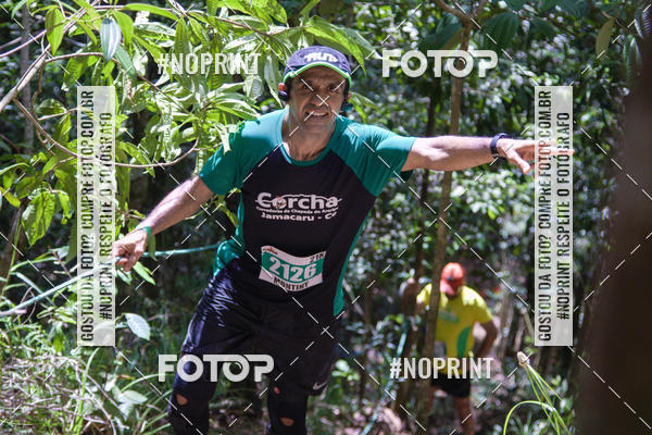 Buy your photos of the eventIII Desafio Milhas Trilhos e Trilhas / 2018 on Fotop