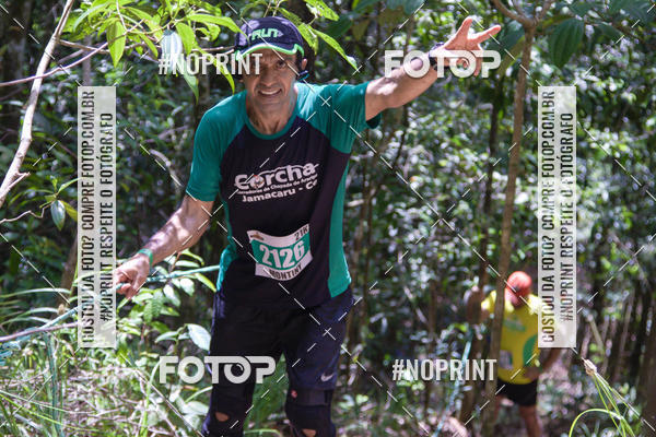 Buy your photos of the eventIII Desafio Milhas Trilhos e Trilhas / 2018 on Fotop