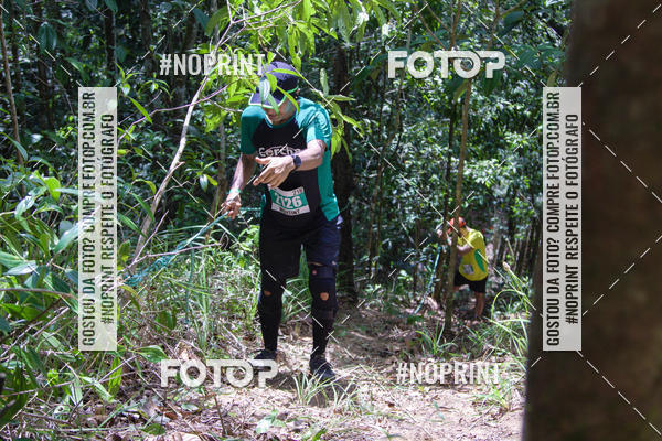 Buy your photos of the eventIII Desafio Milhas Trilhos e Trilhas / 2018 on Fotop