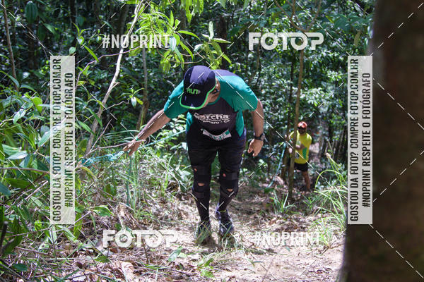 Buy your photos of the eventIII Desafio Milhas Trilhos e Trilhas / 2018 on Fotop