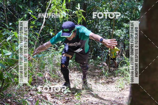 Buy your photos of the eventIII Desafio Milhas Trilhos e Trilhas / 2018 on Fotop