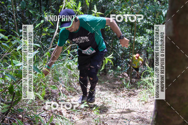 Buy your photos of the eventIII Desafio Milhas Trilhos e Trilhas / 2018 on Fotop