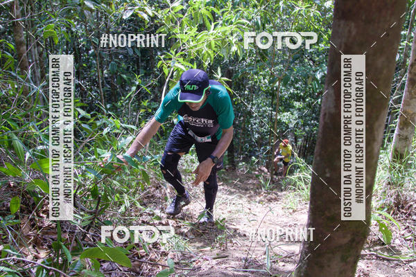 Buy your photos of the eventIII Desafio Milhas Trilhos e Trilhas / 2018 on Fotop