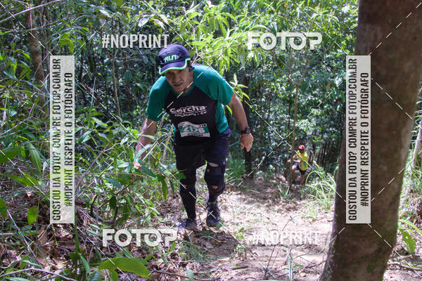 Buy your photos of the eventIII Desafio Milhas Trilhos e Trilhas / 2018 on Fotop