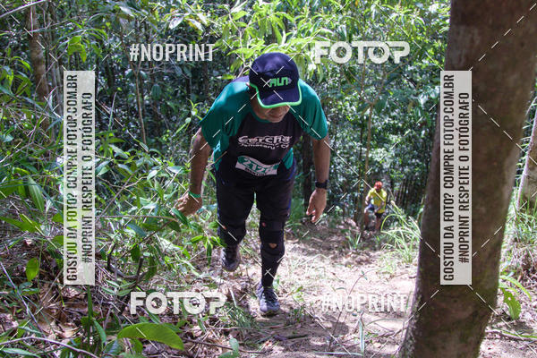 Buy your photos of the eventIII Desafio Milhas Trilhos e Trilhas / 2018 on Fotop
