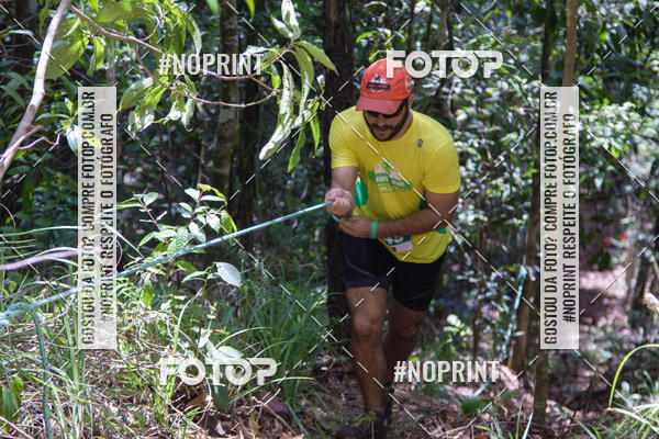 Buy your photos of the eventIII Desafio Milhas Trilhos e Trilhas / 2018 on Fotop