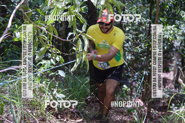 Buy your photos of the eventIII Desafio Milhas Trilhos e Trilhas / 2018 on Fotop
