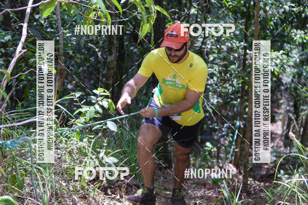 Buy your photos of the eventIII Desafio Milhas Trilhos e Trilhas / 2018 on Fotop