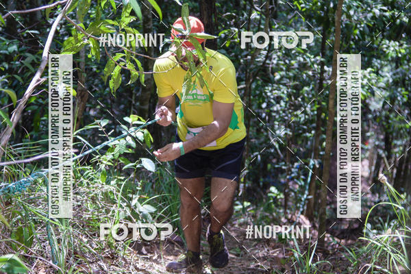Buy your photos of the eventIII Desafio Milhas Trilhos e Trilhas / 2018 on Fotop