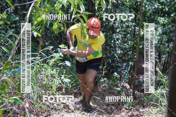 Buy your photos of the eventIII Desafio Milhas Trilhos e Trilhas / 2018 on Fotop