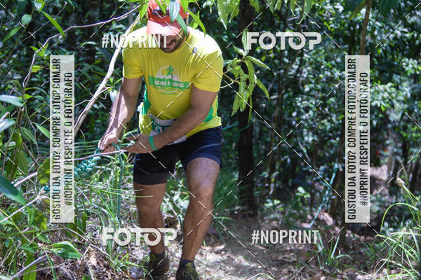 Buy your photos of the eventIII Desafio Milhas Trilhos e Trilhas / 2018 on Fotop