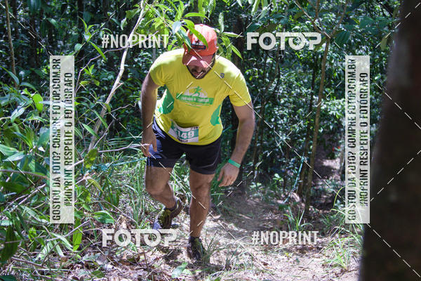 Buy your photos of the eventIII Desafio Milhas Trilhos e Trilhas / 2018 on Fotop