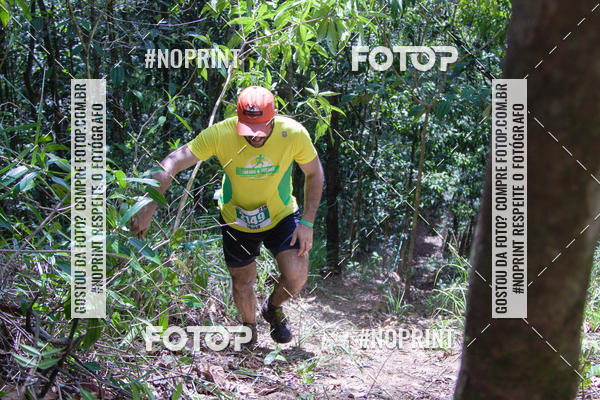 Buy your photos of the eventIII Desafio Milhas Trilhos e Trilhas / 2018 on Fotop