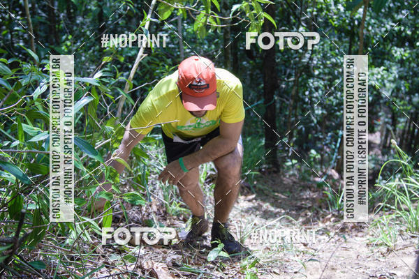 Buy your photos of the eventIII Desafio Milhas Trilhos e Trilhas / 2018 on Fotop