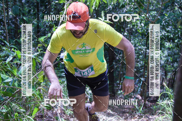Buy your photos of the eventIII Desafio Milhas Trilhos e Trilhas / 2018 on Fotop