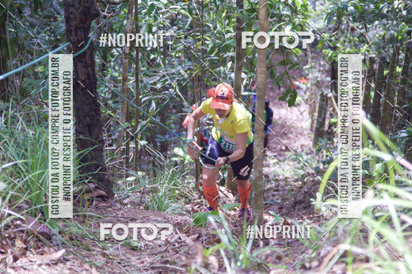 Buy your photos of the eventIII Desafio Milhas Trilhos e Trilhas / 2018 on Fotop