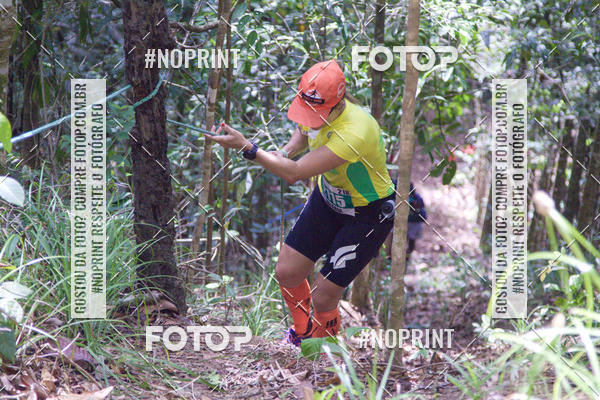 Buy your photos of the eventIII Desafio Milhas Trilhos e Trilhas / 2018 on Fotop