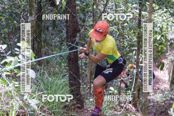 Buy your photos of the eventIII Desafio Milhas Trilhos e Trilhas / 2018 on Fotop