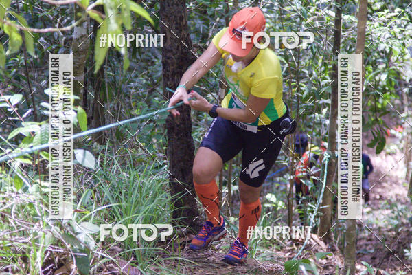 Buy your photos of the eventIII Desafio Milhas Trilhos e Trilhas / 2018 on Fotop
