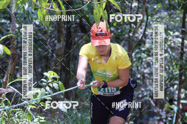 Buy your photos of the eventIII Desafio Milhas Trilhos e Trilhas / 2018 on Fotop