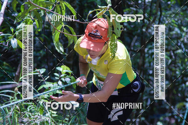 Buy your photos of the eventIII Desafio Milhas Trilhos e Trilhas / 2018 on Fotop