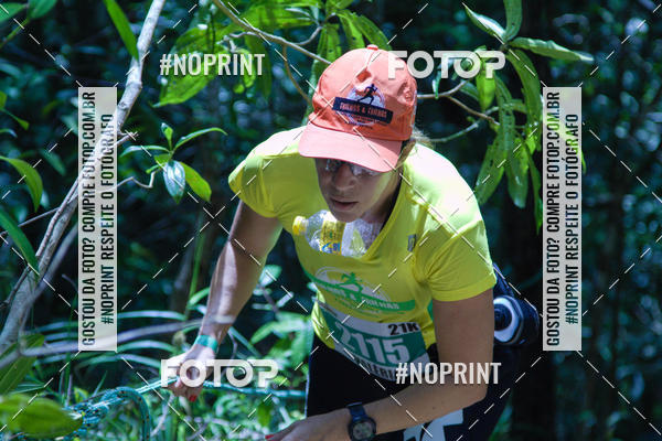 Buy your photos of the eventIII Desafio Milhas Trilhos e Trilhas / 2018 on Fotop