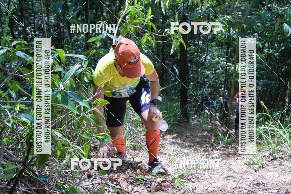 Buy your photos of the eventIII Desafio Milhas Trilhos e Trilhas / 2018 on Fotop