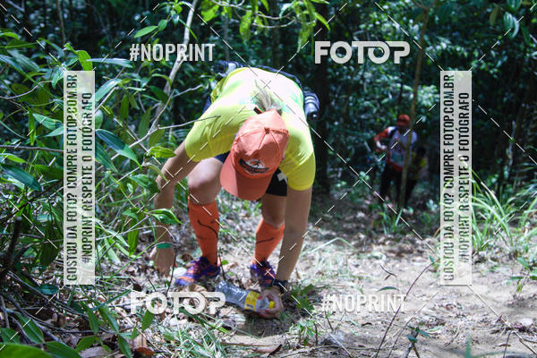 Buy your photos of the eventIII Desafio Milhas Trilhos e Trilhas / 2018 on Fotop