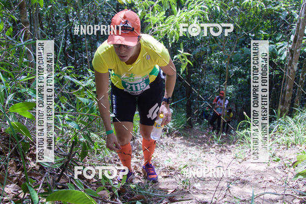 Buy your photos of the eventIII Desafio Milhas Trilhos e Trilhas / 2018 on Fotop